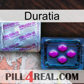 Duratia 37